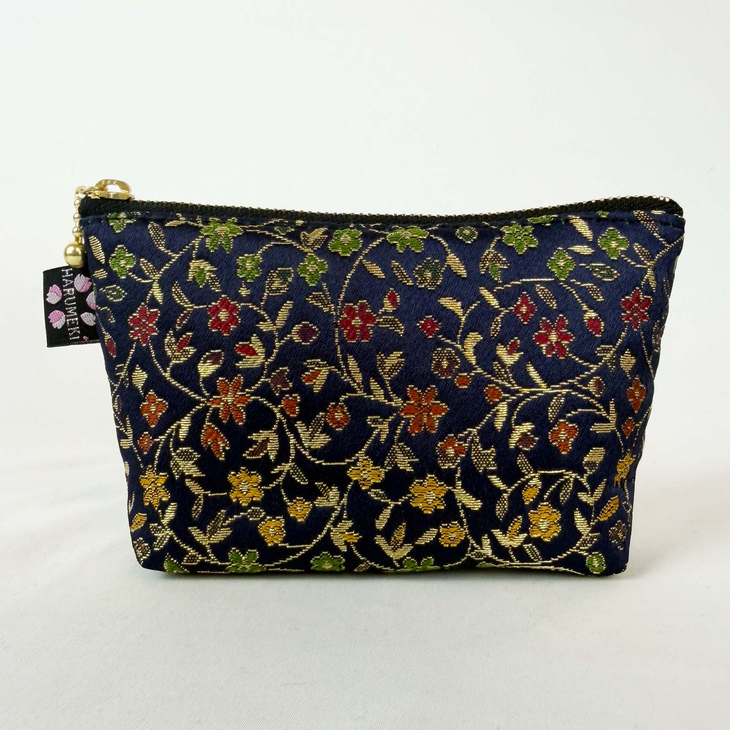 Kinran Small Pouch (Middle)