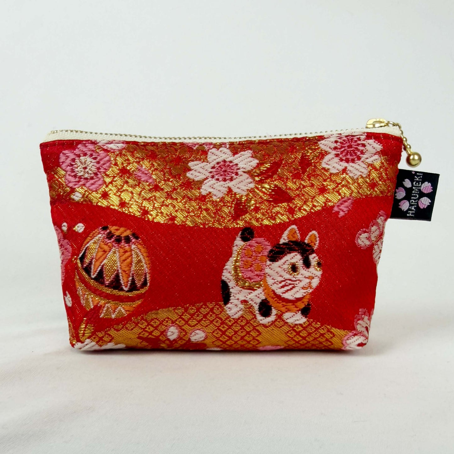 Kinran Small Pouch (Middle)