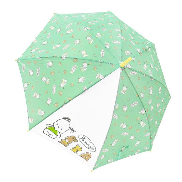 Sanrio Umbrella Long type