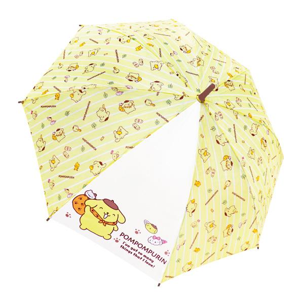 Sanrio Umbrella Long type