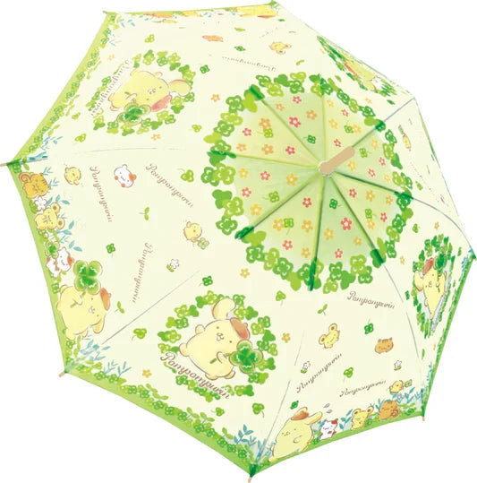 Sanrio Umbrella Long type