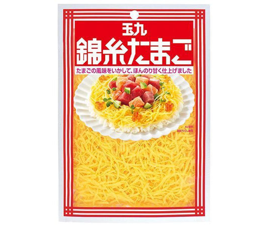 Kewpie Tamaki Kinshi Tamago 40g x 10 bags [shipped in Japan]