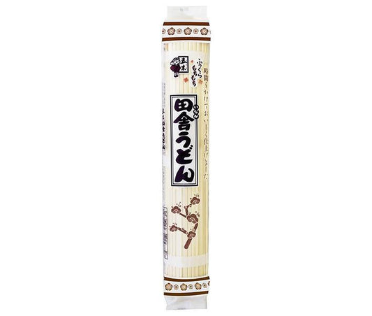 Itsuki Foods Inaka Udon 200g x 20 bags [shipped in Japan]