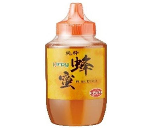 Campy Pure Honey 1kg x 12 pieces [shipped in Japan]