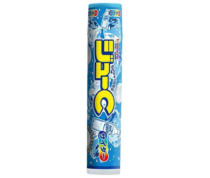 カバヤ ジューＣサイダー 15粒×30(10×3)本入【日本出荷】