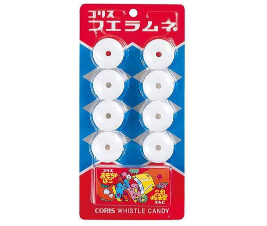 Coris Fueramune 8 pieces x 20 pieces [shipped in Japan]