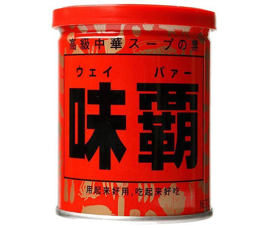 Hiroki Shoko Ajinomoto Weipa 250g x 12 bags [Ships from Japan] 