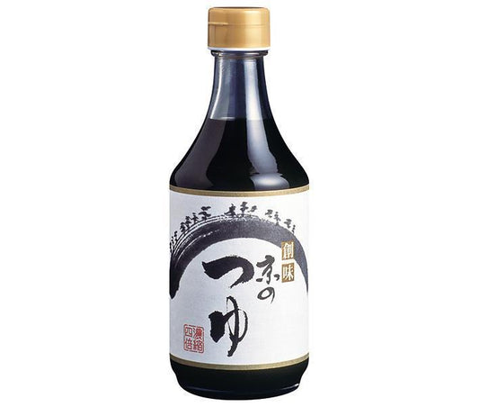 Somi Foods Somi Kyoto Soup 400ml bottle x 10 bottles [shipped in Japan]