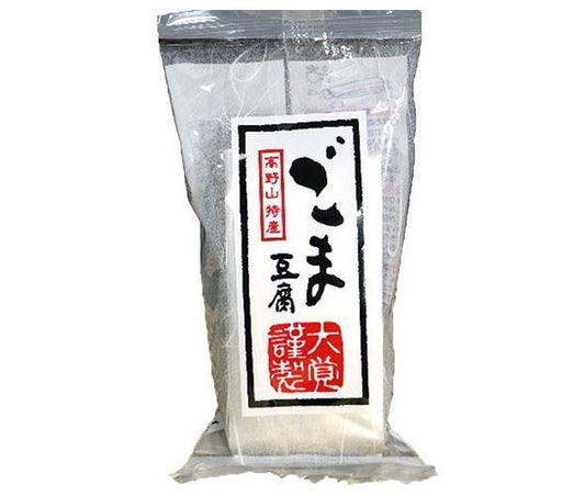 大覚総本舗 ごま豆腐 70g×30個入【日本出荷】