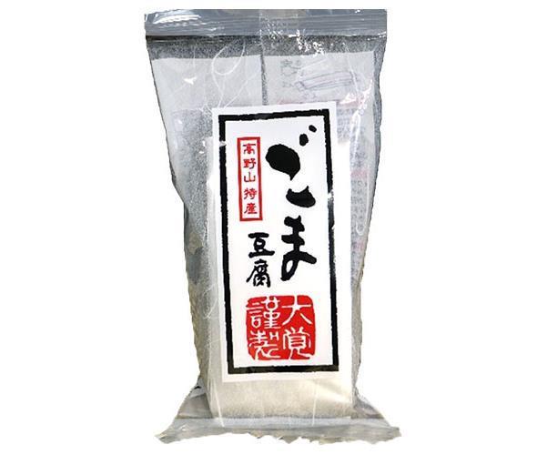 Daikaku Sohonpo Sesame tofu 70g x 30 pieces [shipped in Japan]