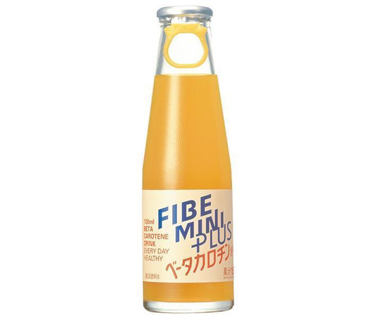 Otsuka Pharmaceutical Five Mini Plus 100ml bottle x 50 bottles [shipped in Japan]
