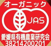 Hikari Foods Organic Side Dish Mix Organic Mapo Mix 100g x 24 bags [Shipped in Japan]