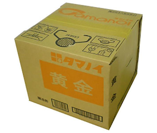 タマノイ酢 黄金 20L×1箱入【日本出荷】
