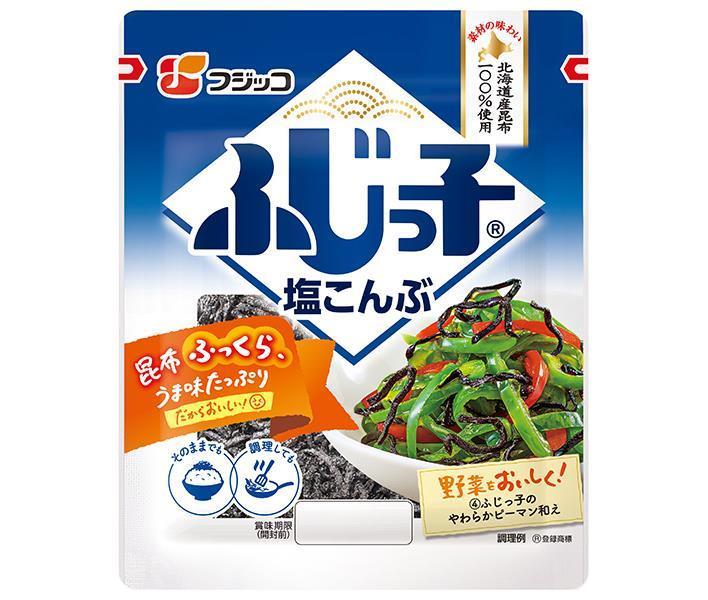 Fujicco Fujikko Small Bags, 28g x 10 Bags [Ships from Japan] 