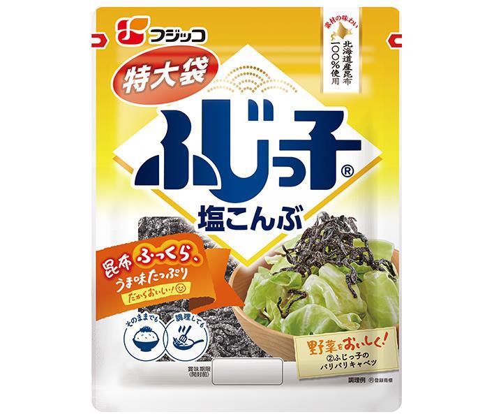 Fujikko Fujikko extra large bag 64g x 10 bags [shipped in Japan]