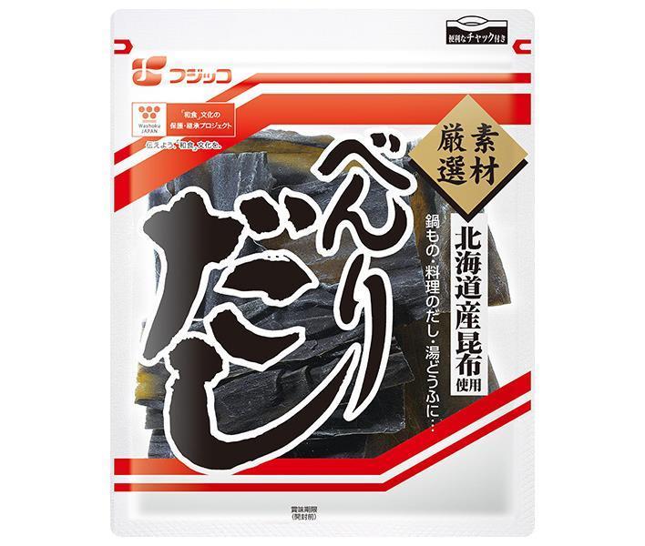 Fujicco Benridashi (Convenient Stock) 60g x 20 bags [Ships from Japan] 