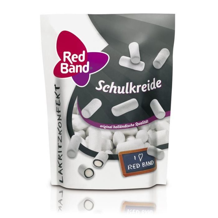 Red Band Schulkreide Candy / レッドバンド シュルクライデ キャンディ