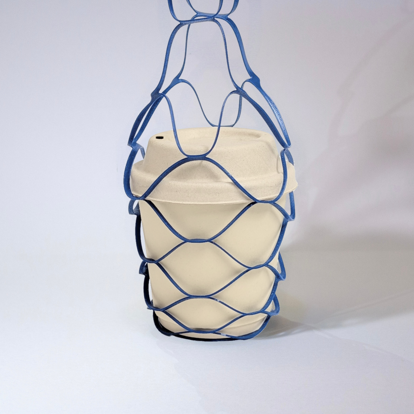 Drink holder #23335b
