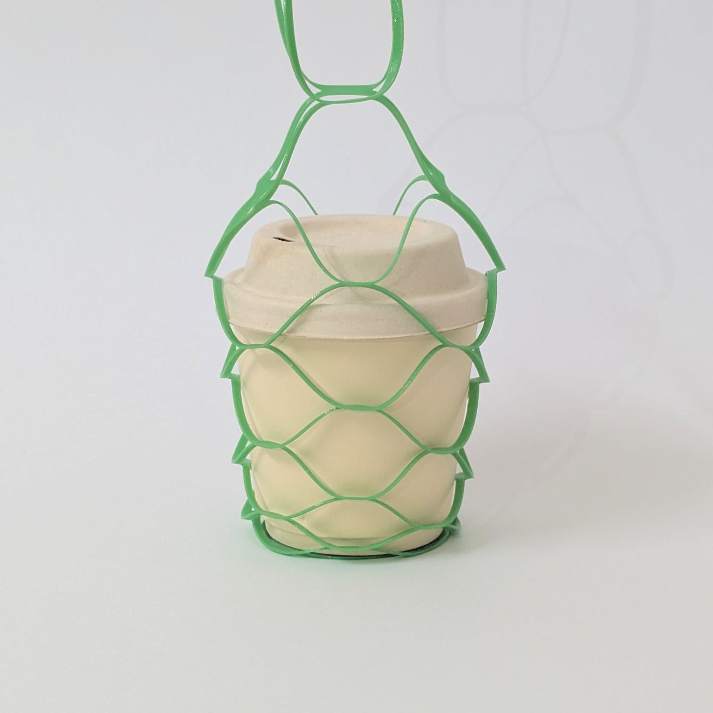 Drink holder #299b58