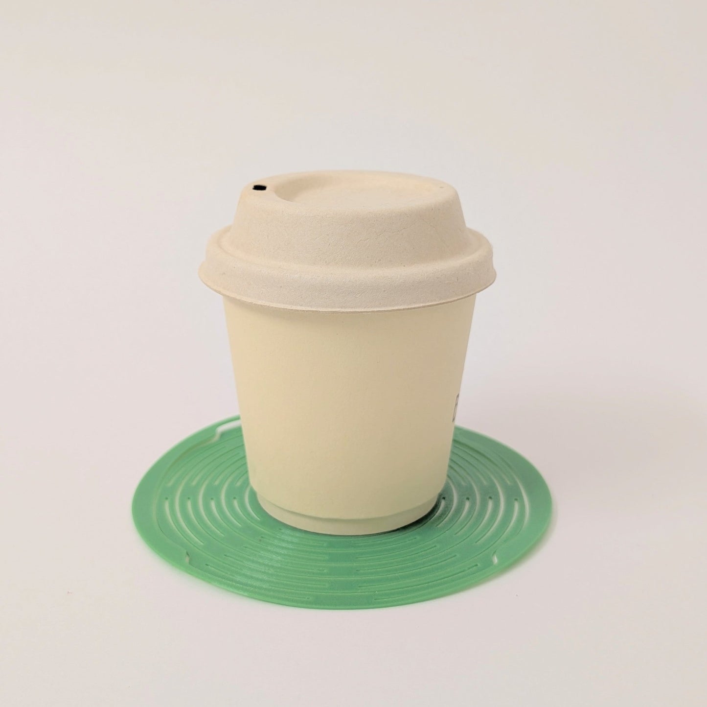 Drink holder #299b58