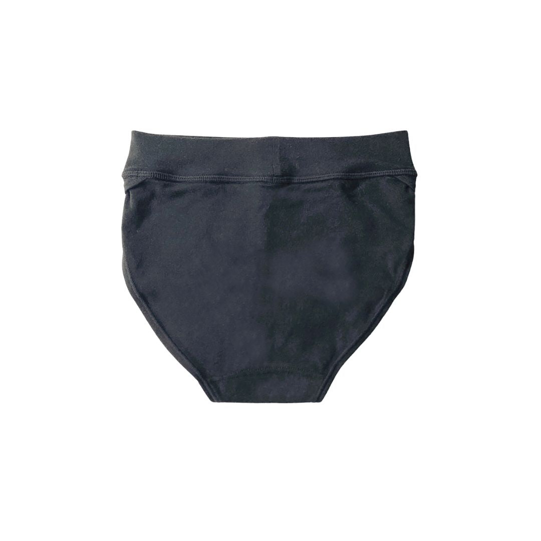 SISI FILLE BRA MAYA Black & SHORTS ROSA Black セット Lサイズ