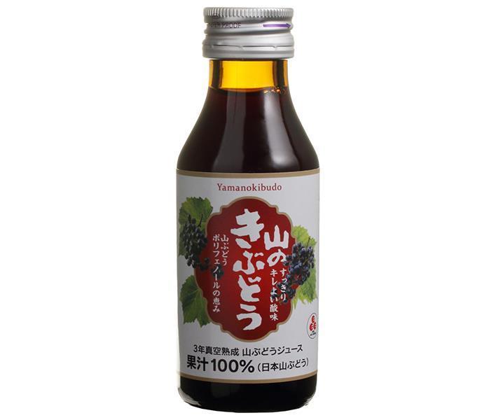 Sako Honten Yama no Kibudo 100ml Bottle x 10 Bottles [Ships from Japan] 