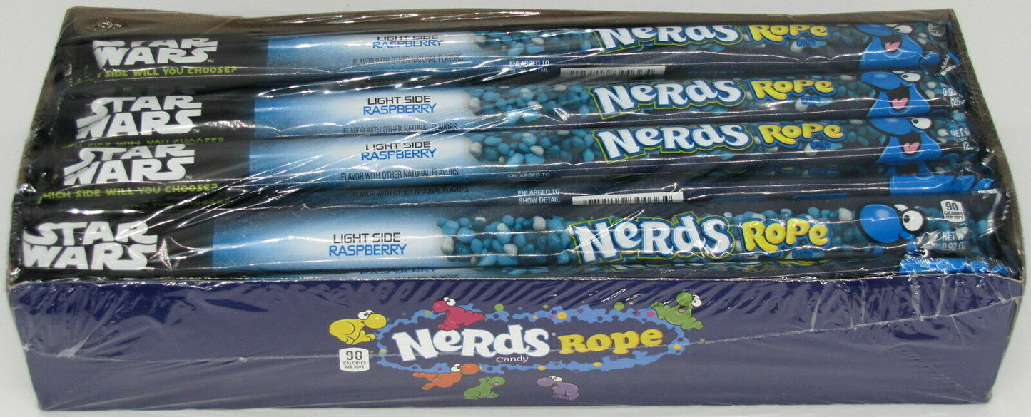 Nerds Rope / ナーズロープ
