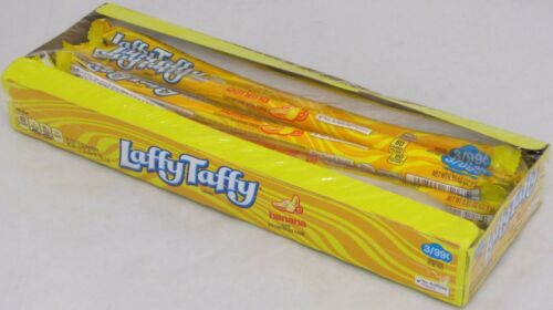 Laffy Taffy Ropes, America Favourite! ラフィータフィーロープスアメリカの大人気キャンディー
