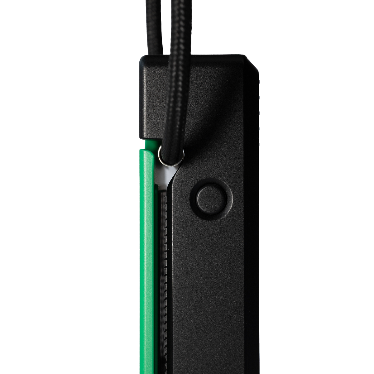 Saveclip Strap