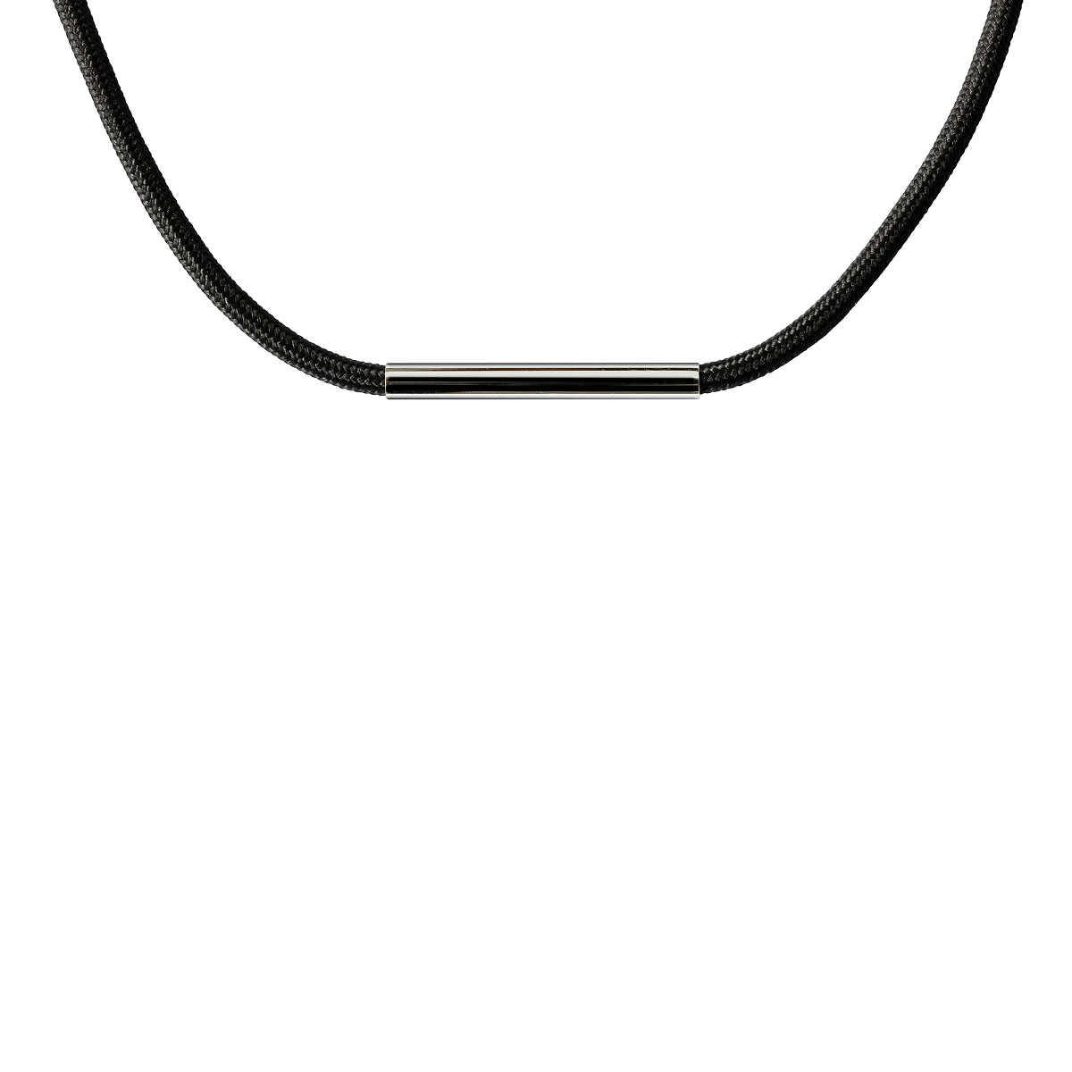 Saveclip Strap