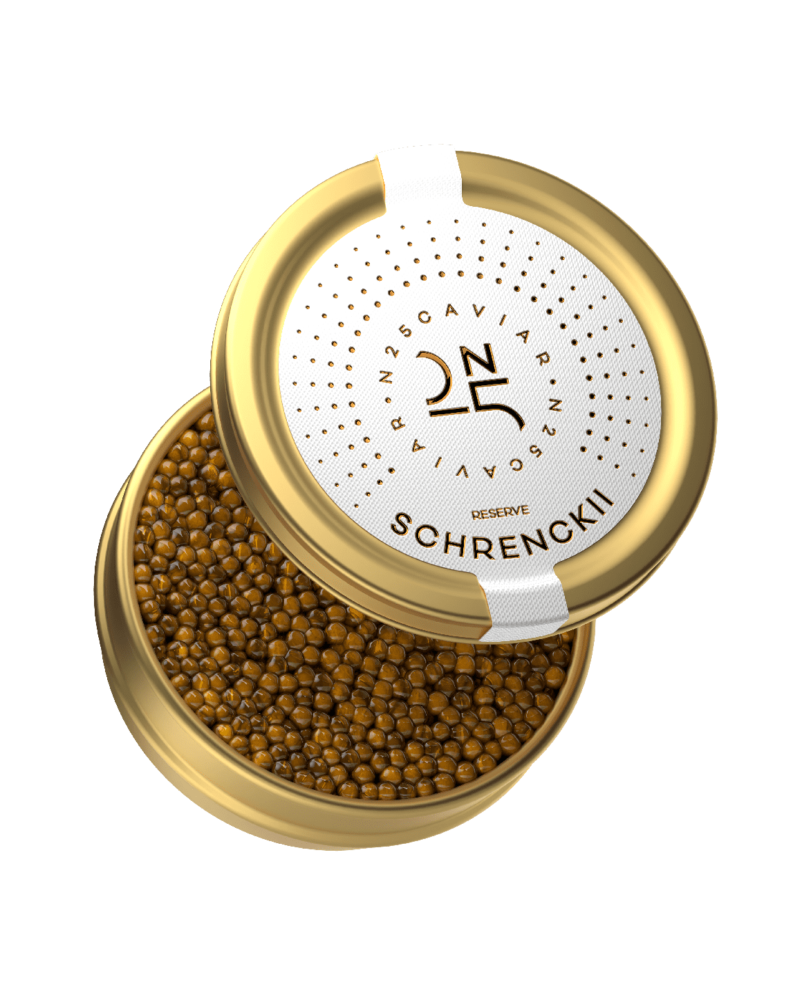 シュリンキー 50g