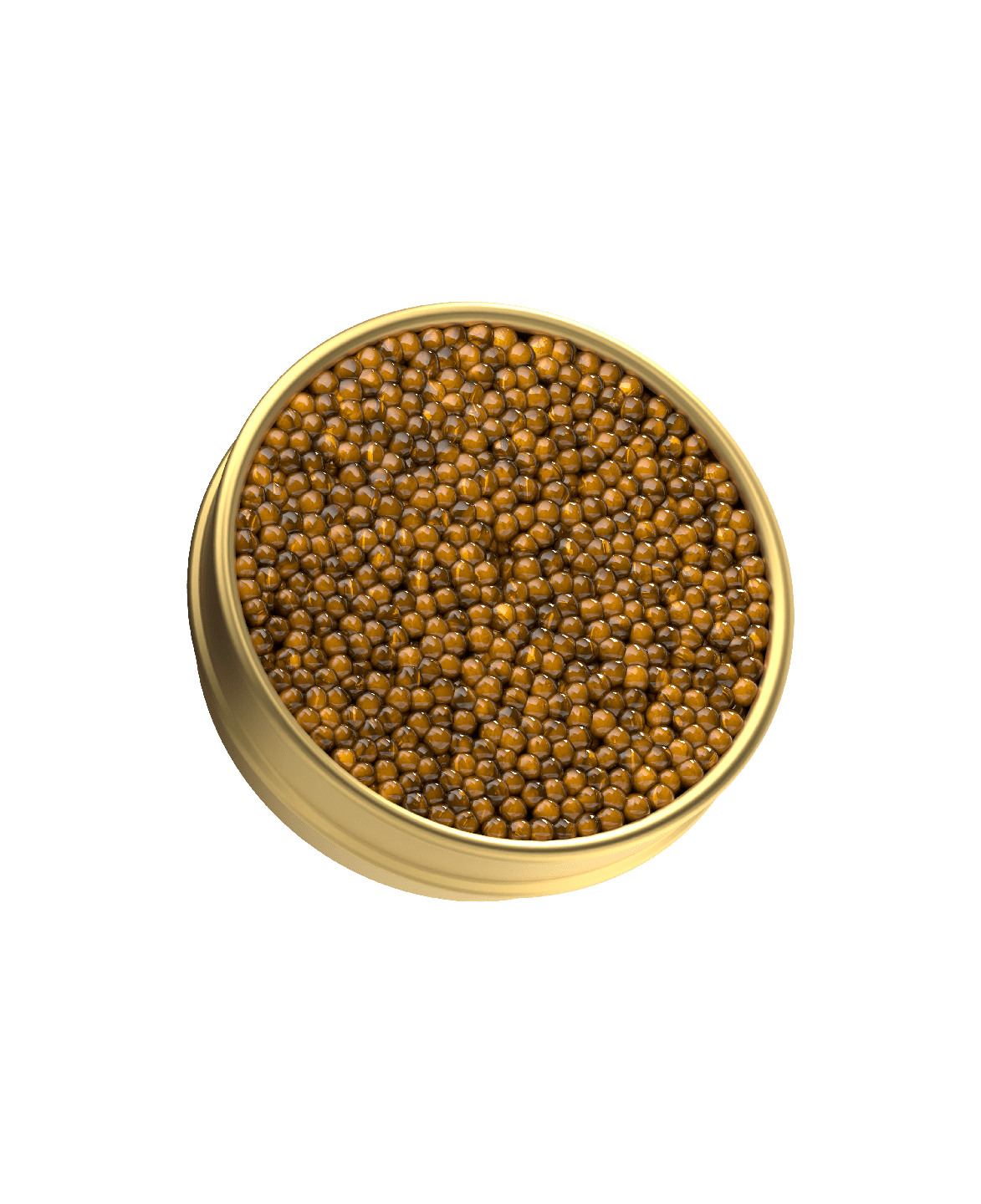 シュリンキー 50g