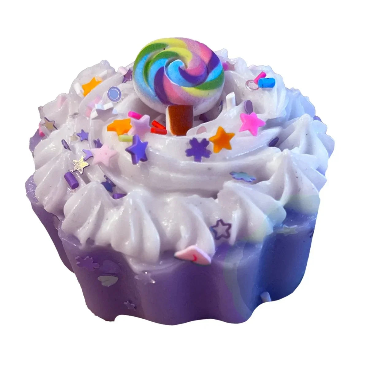 Squishy Food Collection / スクイーズトイズ フードコレクション