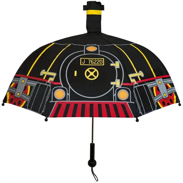 Kids Character Umbrella / 子供用キャラクター傘