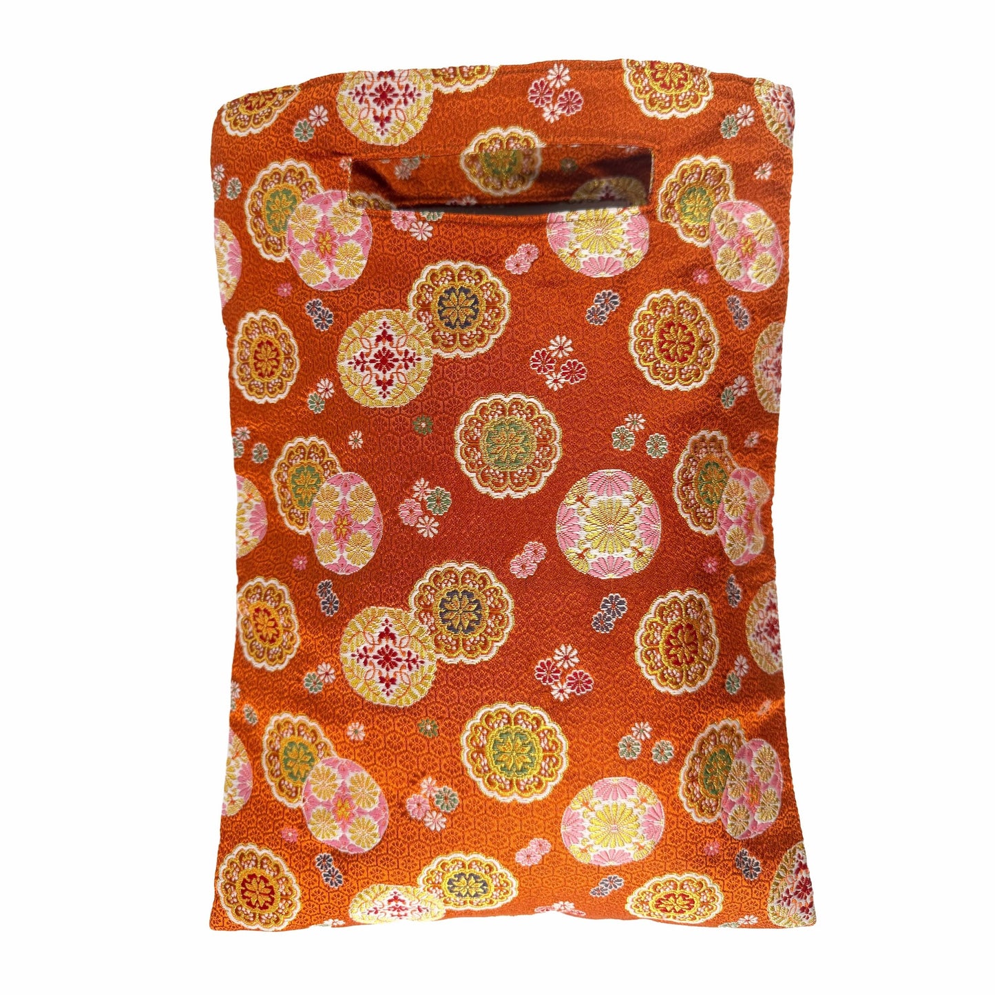 Everyday Japanese Bag