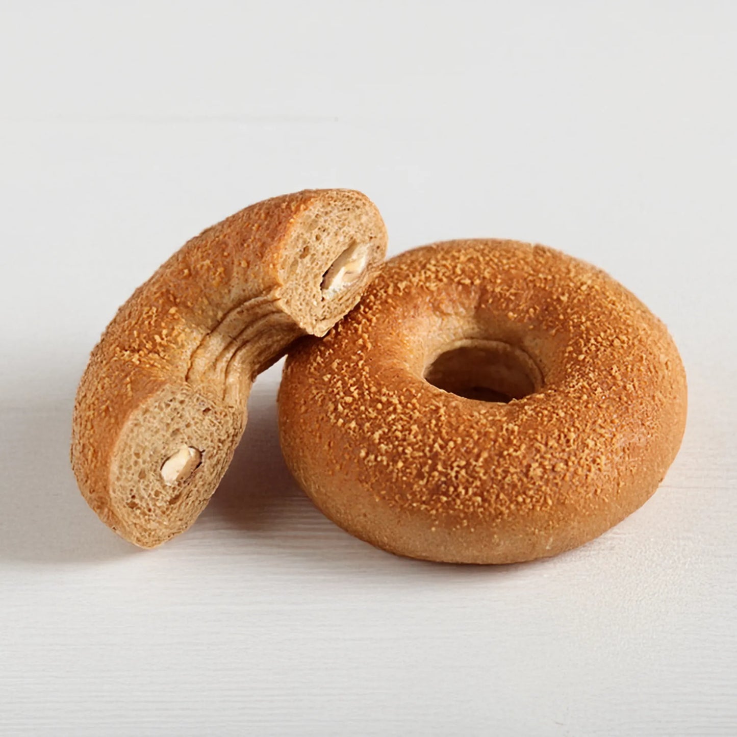 Walnut cream cheese with Parmesan cheese Carbohydrates 6.2g