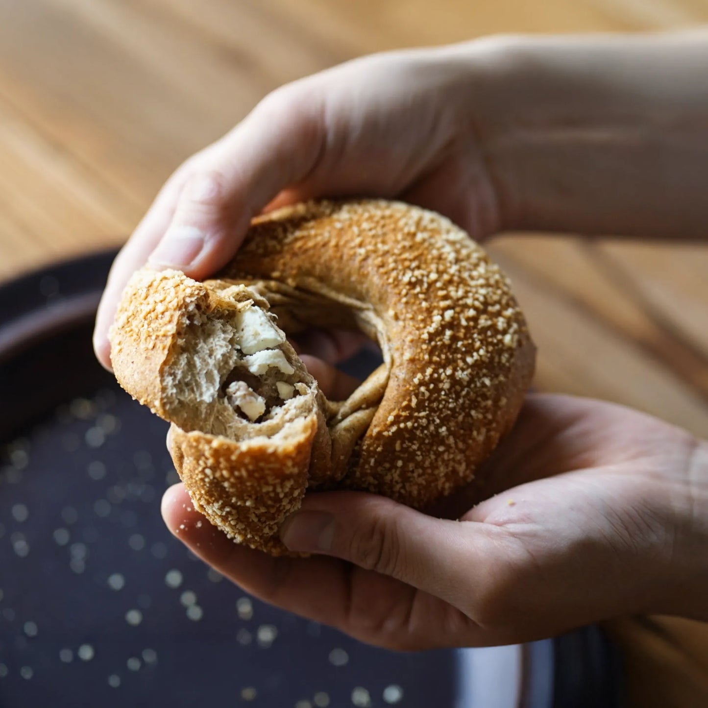 Walnut cream cheese with Parmesan cheese Carbohydrates 6.2g