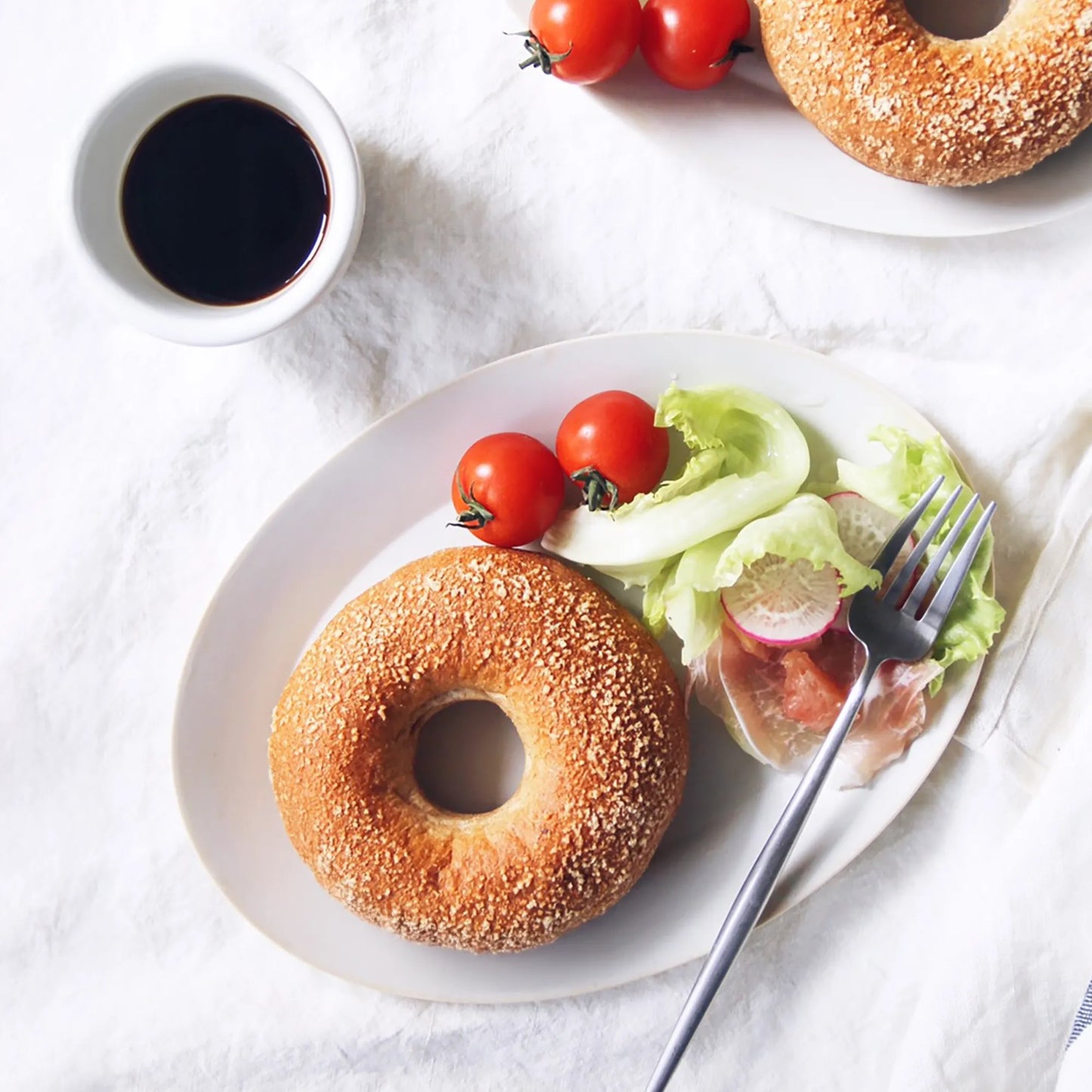 Walnut cream cheese with Parmesan cheese Carbohydrates 6.2g