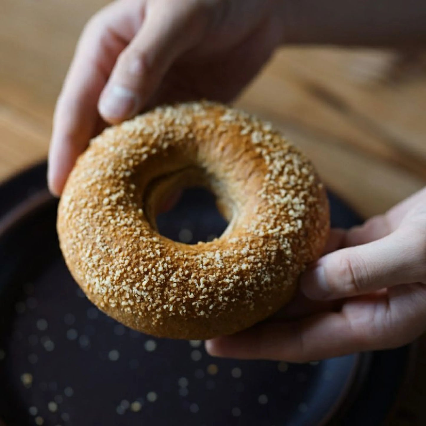 Walnut cream cheese with Parmesan cheese Carbohydrates 6.2g