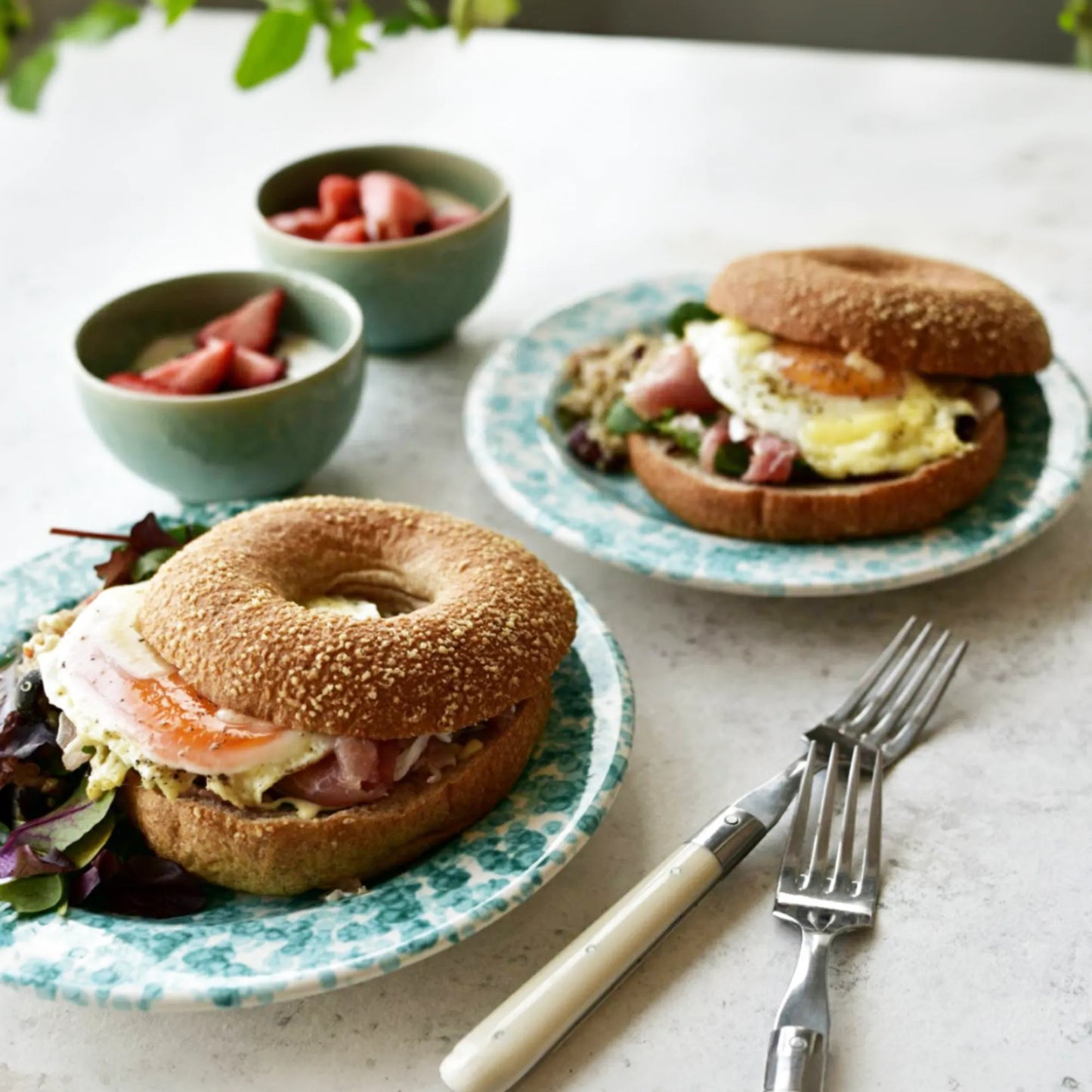 Walnut cream cheese with Parmesan cheese Carbohydrates 6.2g