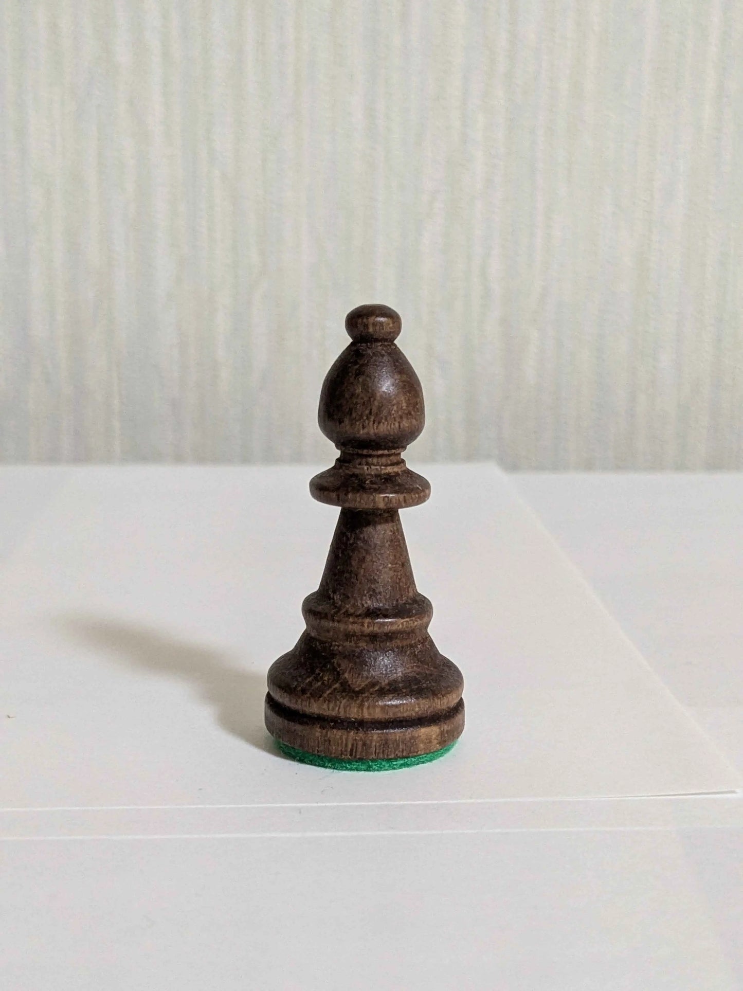 WEGIEL Interior Chess Set Jowisz (Jewish)