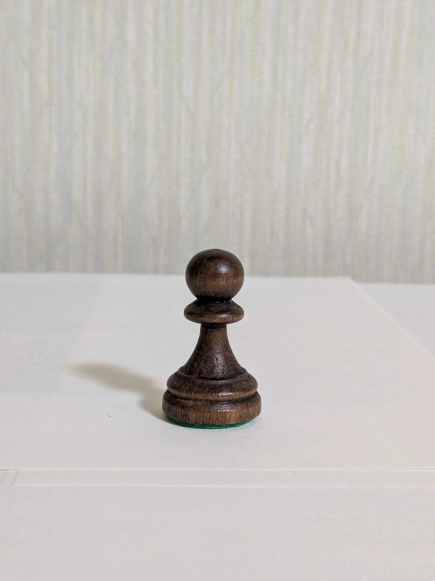 WEGIEL Interior Chess Set Jowisz (Jewish)