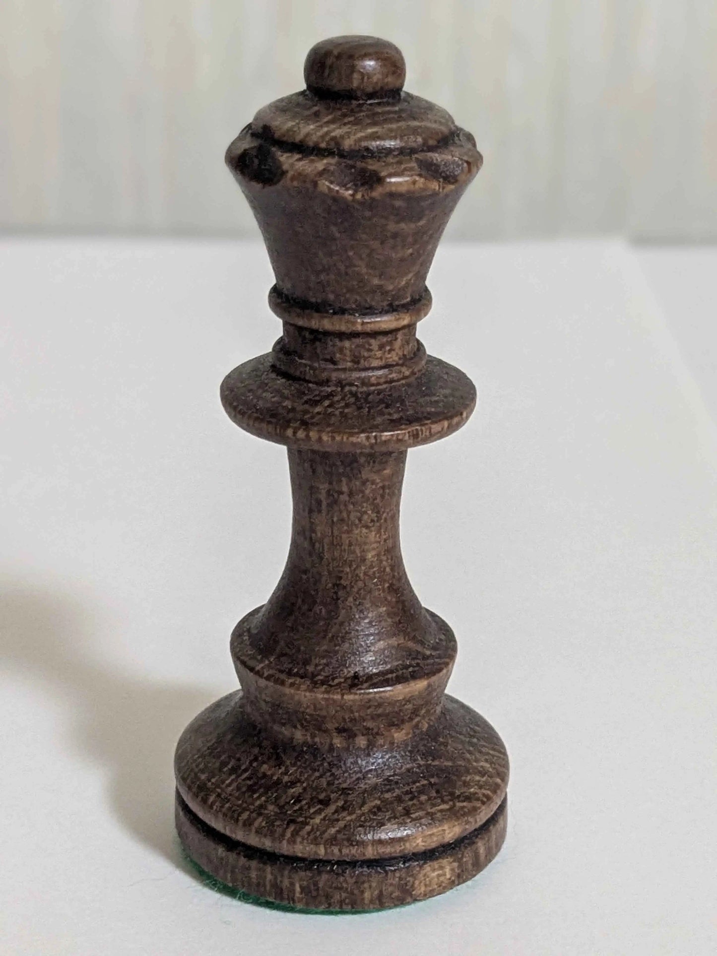 WEGIEL Interior Chess Set Jowisz (Jewish)