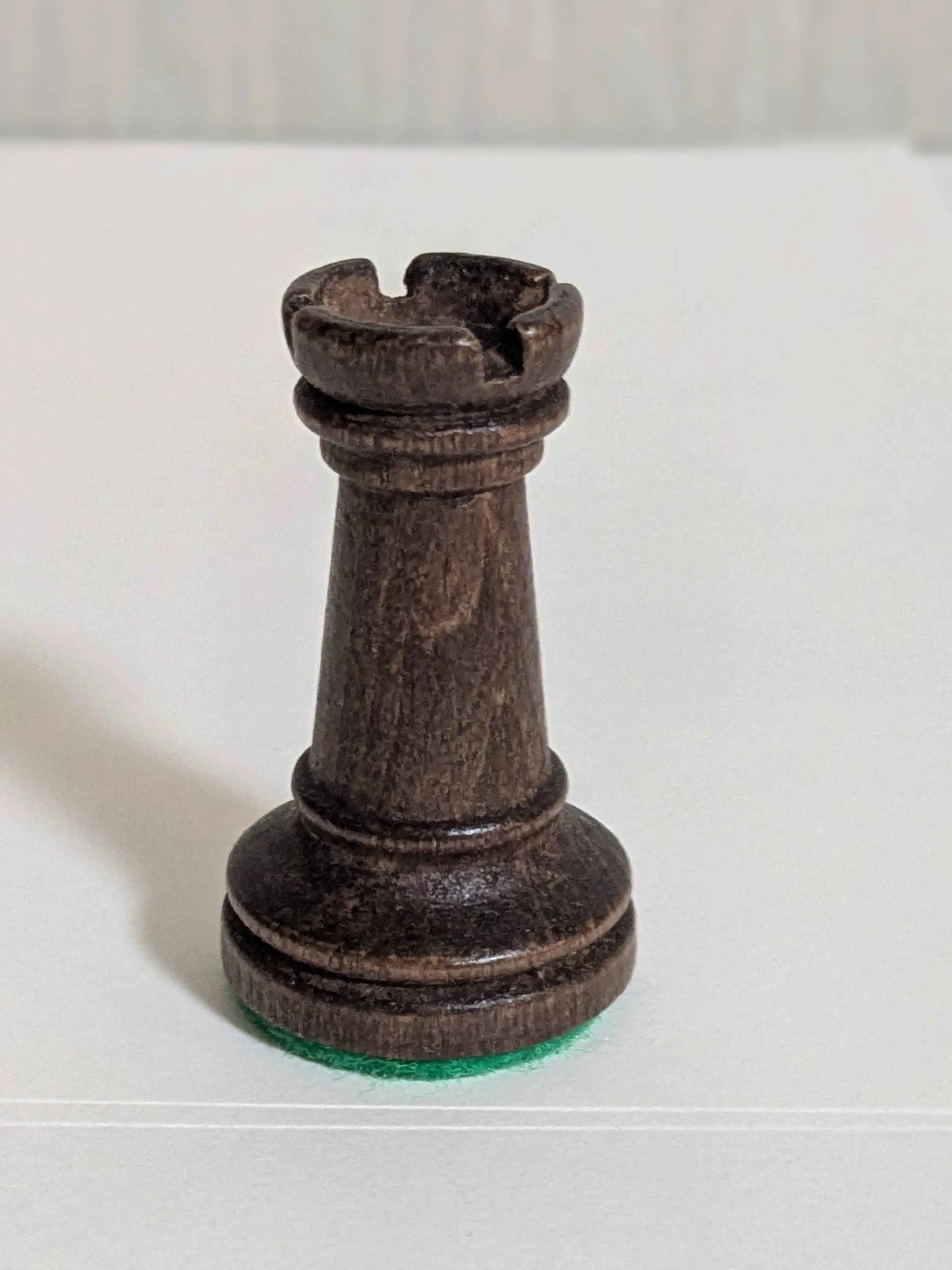 WEGIEL Interior Chess Set Jowisz (Jewish)