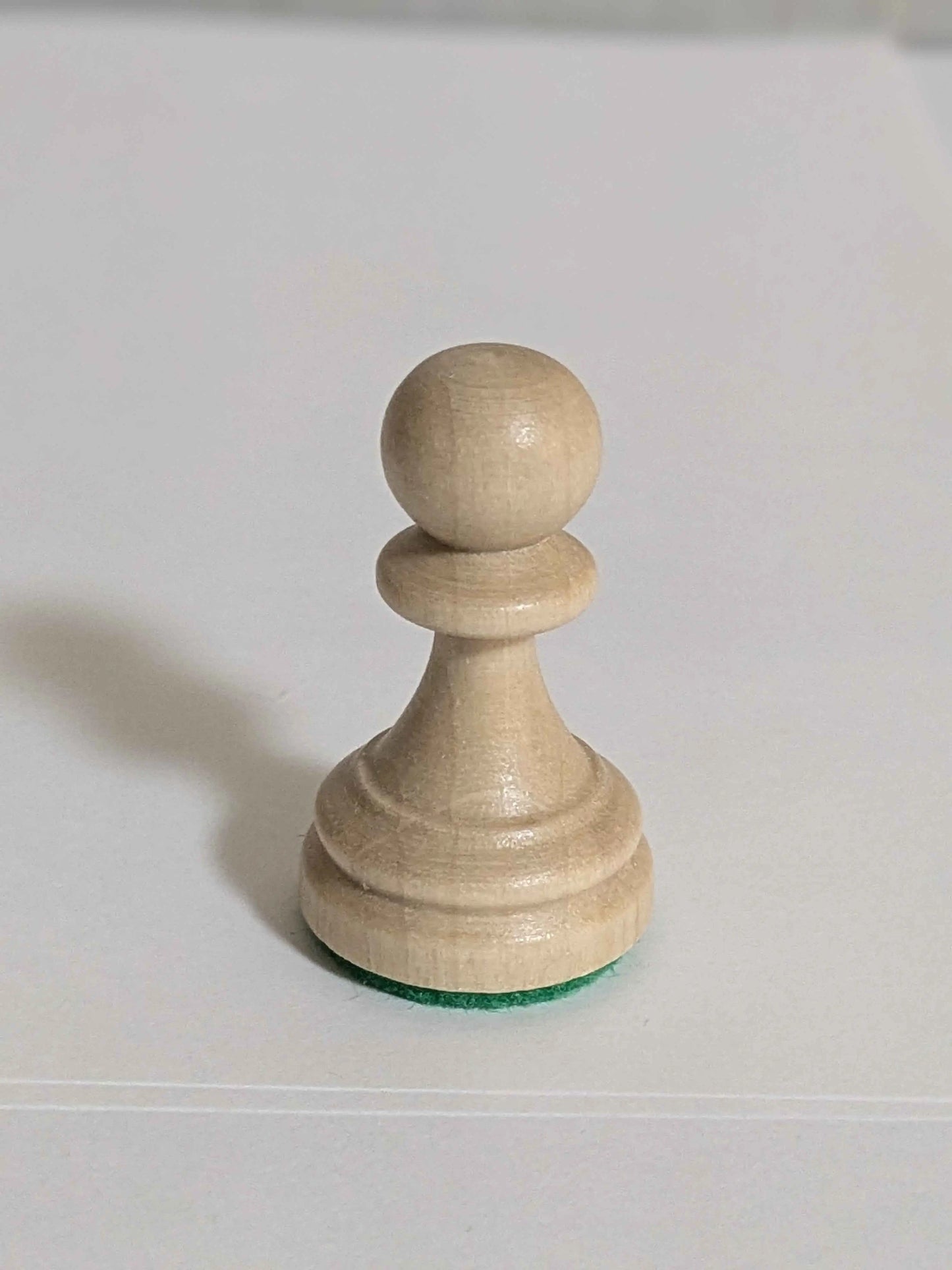 WEGIEL Interior Chess Set Jowisz (Jewish)