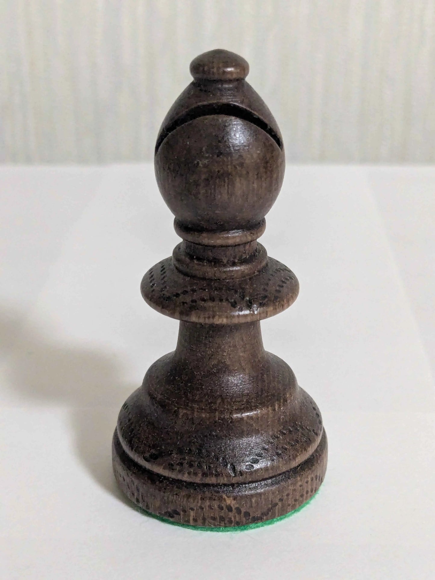 WEGIEL Interior Chess Set Royal