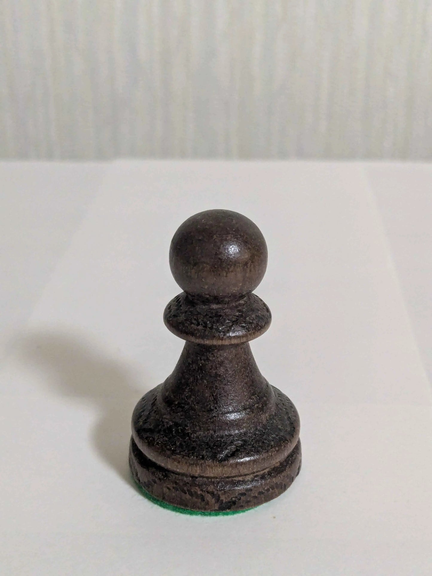 WEGIEL Interior Chess Set Royal