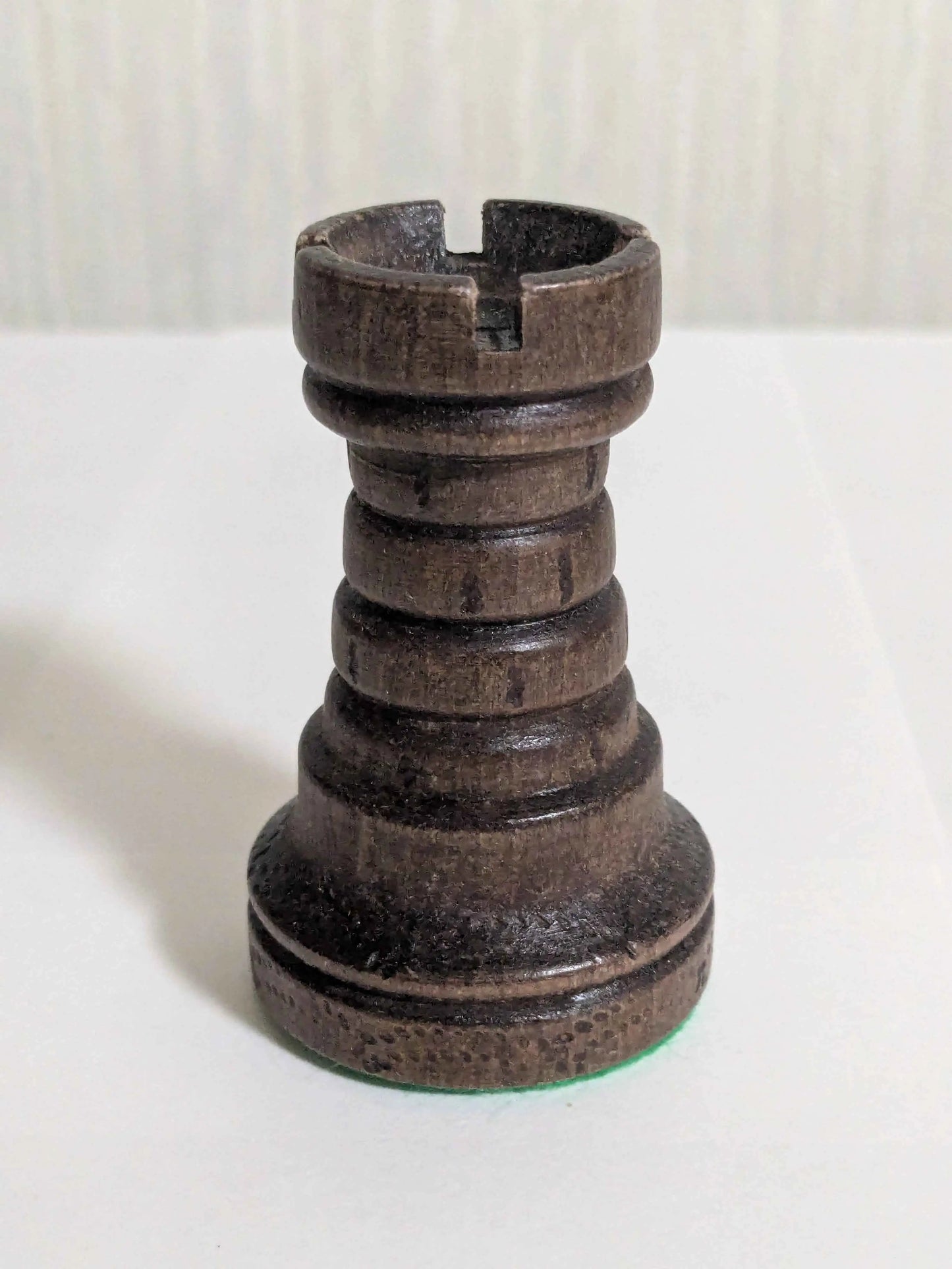 WEGIEL Interior Chess Set Royal
