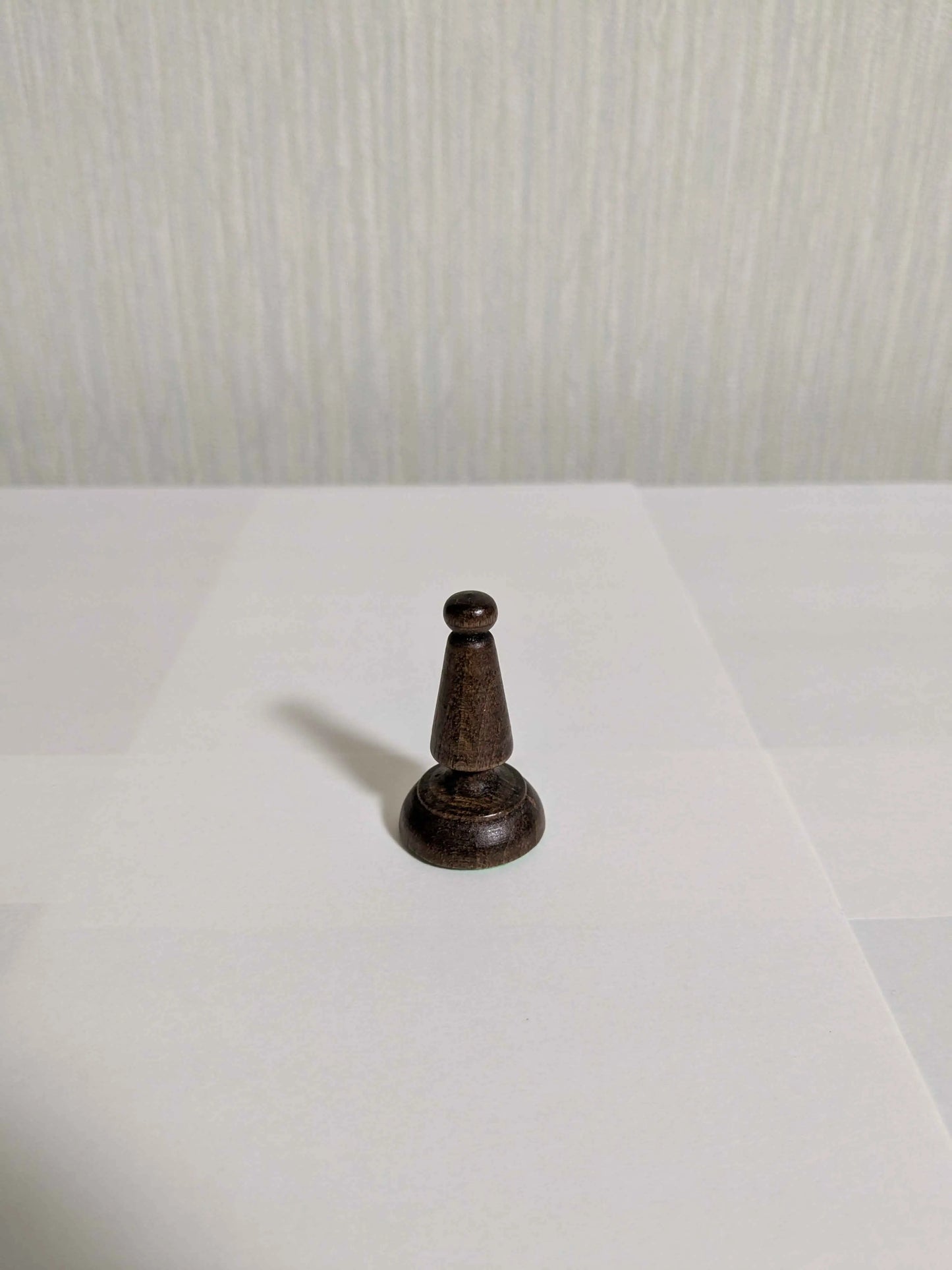 WEGIEL　インテリアチェスセット　Royal 32 (MINI ROYAL)