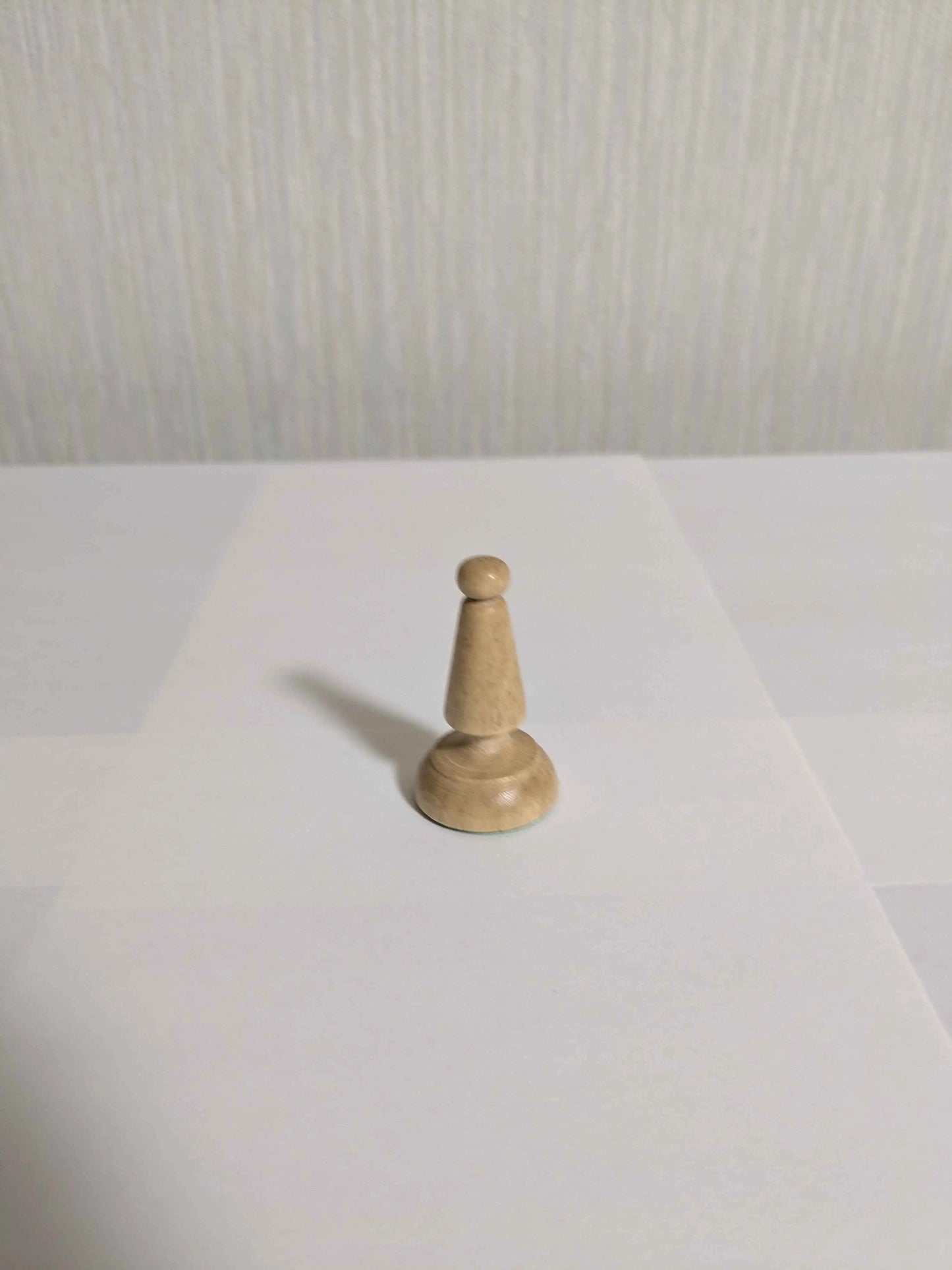 WEGIEL　インテリアチェスセット　Royal 32 (MINI ROYAL)